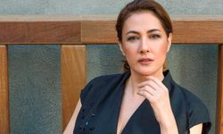 Meltem Cumbul tartışmasında flaş gelişme: Üniversiteden açıklama