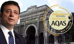 İstanbul Üniversitesi’ne ikinci şok: İmamoğlu kararı Avrupa’ya taşındı