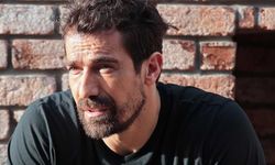 İbrahim Çelikkol 6 saat boyunca ağladı: Herkes şokta!