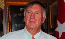 Son Dakika I Fatih Terim’in yolunu açan Sepp Piontek hayatını kaybetti