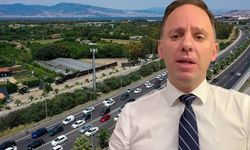 CHP’li Deniz Yavuzyılmaz’dan şok iddia: Yüzde 300 zam kapıda