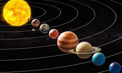 Gezegen Geçidi ile 6 gezegen ne zaman buluşacak? Gökyüzünde büyük şölen: Gezegen Geçidi ne zaman?