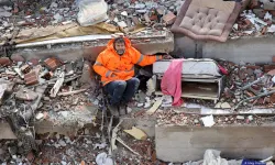 6 Şubat depremi hangi yılda oldu, kaç kişi öldü? 6 Şubat depremi saat kaçta oldu, kaç saniye sürdü?