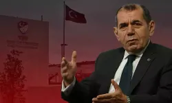 Son Dakika I TFF’den Galatasaray’a ceza yağmuru! Milyonluk fatura kesildi