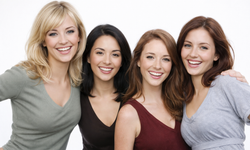 17 Şubat tutulması bu 4 burcun hayatını değiştirecek