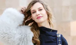 Tuba Ünsal’dan eski eşine hayat öpücüğü! Başkaları nafaka ister bakın o ne yaptı!