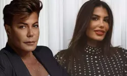 Fatih Ürek’in cenazesi sonrası gerilim! Hatice 'ablayı' hedef aldı!