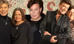 Fatih Ürek’in ablaları ilk kez konuştu: Kürklerini sattılar mı?