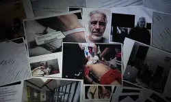 Epstein olayında şok iddia: Basın yanlış cesedin peşine düştü