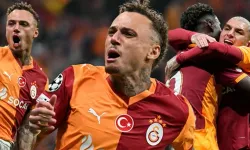 Juventus yıkıldı, Galatasaray zenginleşiyor: İşte kasaya girecek para