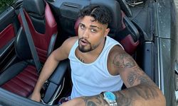 Lvbel C5’ten depremzedeler için alkışlanacak adım