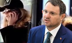 Adalet Bakanı Akın Gürlek'ten 'Sahte Savcı' için açıklama