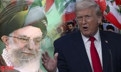 Tahran–Washington hattında kritik temas! ABD’den panik yaratan “İran’ı terk edin” çağrısı