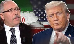 Abdulkadir Selvi: ABD, İran’ı cumartesi günü vuracak mı?