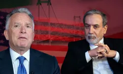 İstanbul neden devre dışı kaldı? ABD–İran masasında flaş değişim