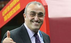 Abdurrahim Albayrak geri mi dönüyor? Galatasaray’da kritik yönetim kulisi