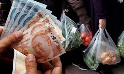 Mutfaktaki yangın rakamlara döndü! İşte yeni açlık ve yoksulluk sınırı!