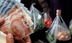 TÜRK-İŞ verileri açıklandı: Açlık sınırında rekor kırıldı, artık sınır kalmadı!