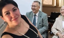 Yasak aşk dosyasında yeni perde: Yeşil pasaport iddiası...