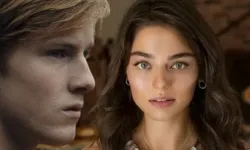 Ayça Ayşin Turan’ın filmine Eypio imzası! Duygusal şarkı gündem oldu