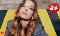 Afra Saraçoğlu sosyal medyayı yıktı geçti: Rakiplerine açık ara fark