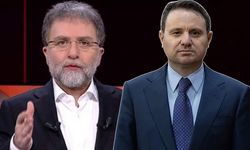 Ahmet Hakan’dan Bakan Gürlek ile ilgili dikkat çeken paylaşım! 'Hep biraz gizemli kalmıştı...'