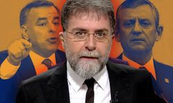 Ahmet Hakan’dan Özgür Özel’e destek: “Kusura bakma Barış”