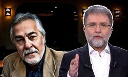 Ahmet Hakan’dan Rutkay Aziz’e sert çıkış: “İdrak, muvazene, izan… hepsi gitmiş”