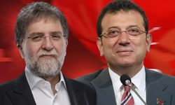 Ahmet Hakan’dan İmamoğlu’na kürtçe çıkışı: ‘Biri Söylesin…’