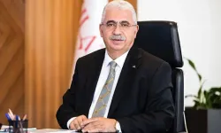 Ahmet Ahlatçı kimdir, ne iş yapıyor? Ahmet Ahlatçı kaç yaşında, nereli, serveti ne kadar?