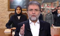 Ahmet Hakan da topa girdi! ‘Bu işin dalgınlığa gelir tarafı yok…’