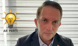 Sandık uyarısı: Mücahit Birinci’den Ak Parti'ye kritik umut hakkı çıkışı