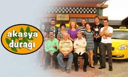 Akasya durağı geri dönüyor: İşte tarih!