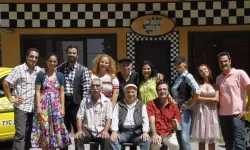 Akasya Durağı yeniden mi çekilecek? Akasya Durağı yeni oyuncuları kimler olacak?