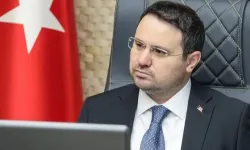 Yeni Adalet Bakanı Akın Gürlek kimdir, aslen nereli? Akın Gürlek kaç yaşında, hangi görevlerde bulundu?