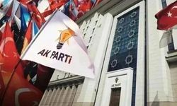 Bir belediye başkanı daha AK Parti’ye mi geçiyor?