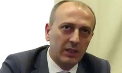 Dilek İmamoğlu'nun kardeşi Ali Kaya kimdir, aslen nereli? Ali Kaya kaç yaşında, ne iş yapıyor, evli mi?