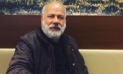 Ali Tutal kimdir, neden öldü? Ali Tutal kaç yaşında, aslen nereliydi, hangi dizi filmlerde rol adı?