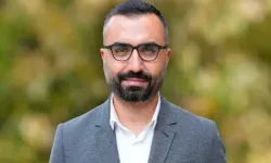 Gündemi sarsan flaş gelişme: Gazeteci Alican Uludağ gözaltında!