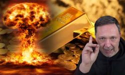 Altın bozduracaklar dikkat: Selçuk Geçer herkesi o seviye için uyardı