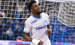 Amir Murillo kimdir? Beşiktaş'a transfer olacağı söylenen Amir Murillo kaç yaşında, nereli, hangi takımlarda oynadı?