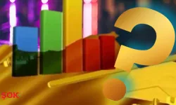 Genç seçmen rotasını çizdi: CHP açık ara önde, Zafer Partisi sürpriz yaptı