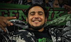 Kocaelispor taraftarı Harda Kaçmaz kimdir, neden öldü? Harda Kaçmaz kaç yaşında, nereliydi?
