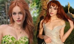 Müstehcen sahneleri tepki çekti yayından kaldırıldı! Asena Keskinci sessizliğini bozdu