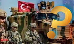 Türkiye Suriye’den ne zaman çıkacak? Şam yönetimine iletilen 3 kritik şart