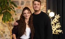 Aynı Yağmur Altında dizisi nerede çekiliyor, hangi il ve ilçede? İşte Aynı Yağmur Altında dizisi çekim yeri!