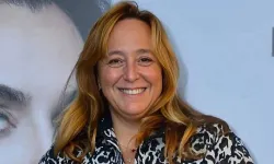 Ayşe Barım ne kadar ceza aldı? Müebbet istenmişti, ceza belli oldu: Ayşe Barım kaç yıl hapis yatacak?