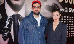 Ayşe Kırca kimdir, aslen nereli? Doğu Demirkol'un sevgilisi Ayşe Kırca kaç yaşında, Levent Kırca'nın kızı mı?