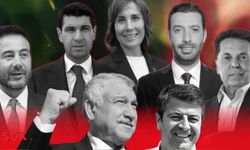 Aziz İhsan Aktaş davasında ara karar çıktı! Bazı isimler tahliye edildi