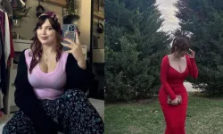 Süt ismiyle bilinen Azranur Ay Vandan kimdir, neden tutuklandı? Azranur Ay Vandan kaç yaşında, nereli?